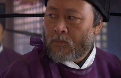 1661755101626287.png image.png