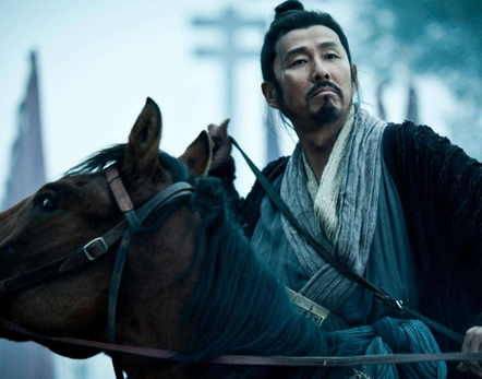 1661753969260762.png image.png