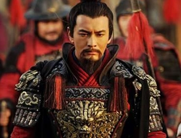 1661755117633777.png image.png