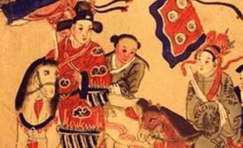 1653543944489207.png image.png