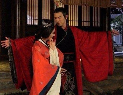 1661756588683785.png image.png