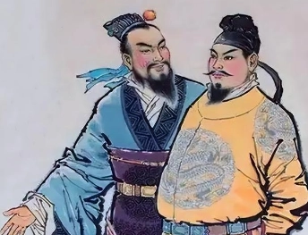 1653535599199865.png image.png