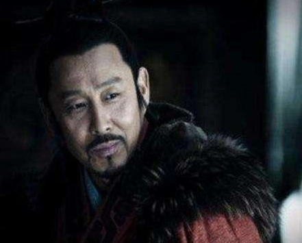 1653537415667465.png image.png