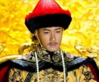 1653532463160572.png image.png