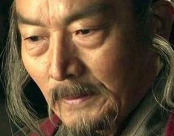 1653530383775459.png image.png