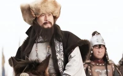 1661753175837293.png 图片.png