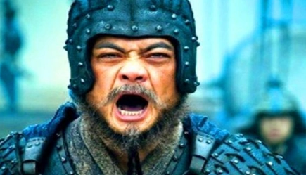 1657173257153244.png image.png