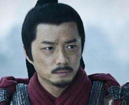 1653537218711248.png image.png