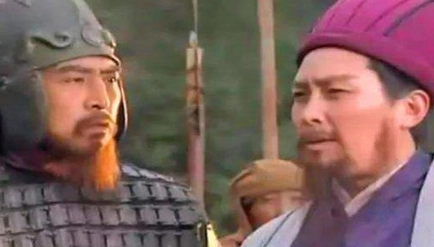 1657174670187067.png image.png