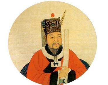 1661755387989877.png image.png