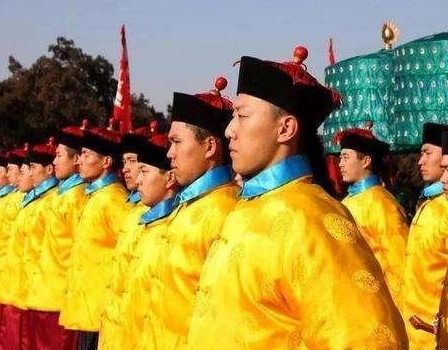 1653543674474594.png image.png