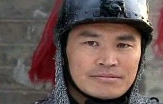 1653532945322321.png 图片.png