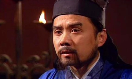 1657174430802211.png image.png