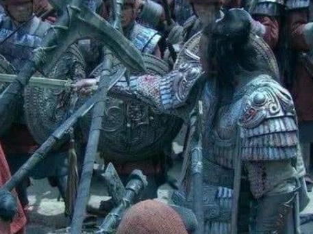 1661753972870984.png image.png