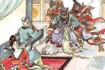 1661757935276689.png image.png