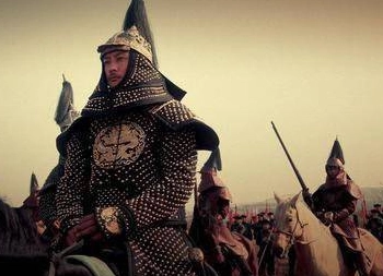 1661758205149587.png image.png