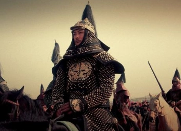 1661756635189952.png image.png