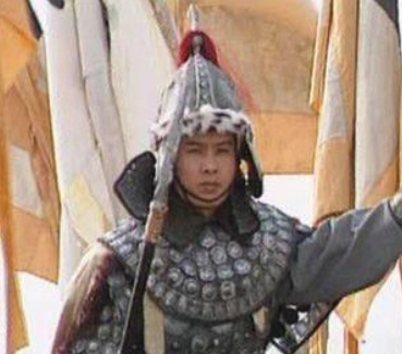 1653538582644688.png image.png