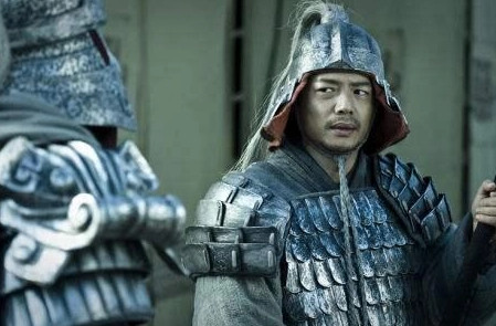 1653537421126678.png image.png