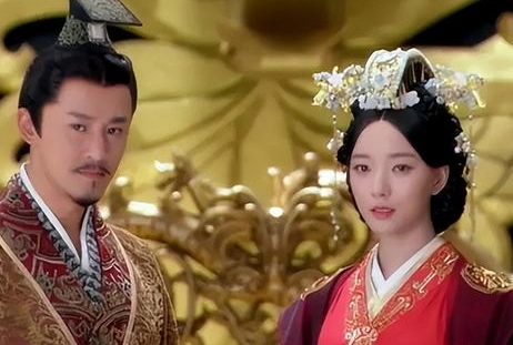 1653533083141517.png image.png