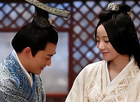 1653533037115931.png image.png