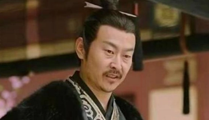 1657174005645624.png image.png