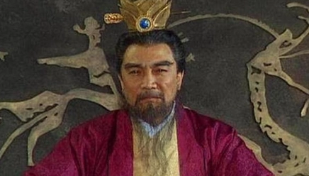 1657173470462423.png image.png