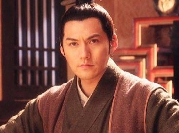 1661753975898561.png image.png