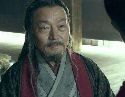 1653536667237019.png image.png