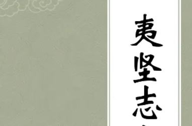 1668476321121085.png image.png