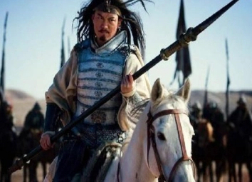 1661753955969300.png image.png