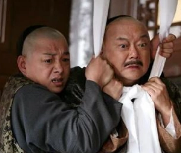 1653542084504686.png image.png