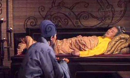 1657173238970823.png image.png