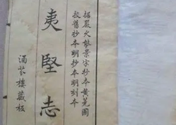 1668476347414466.png image.png