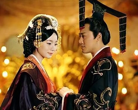 1653533040388770.png image.png