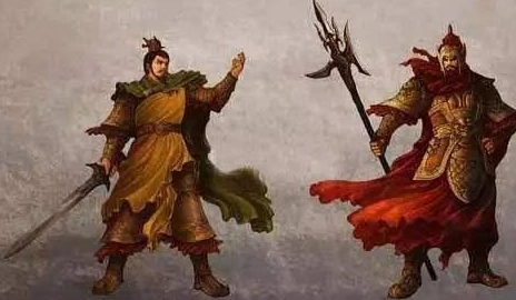 1653536805623919.png image.png