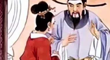 1661755131496641.png 图片.png