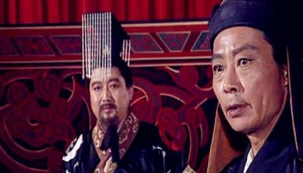 1657173680636027.png image.png