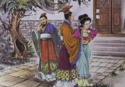 1661757914419447.png image.png