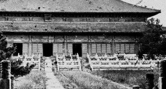 1653534075212218.png 图片.png