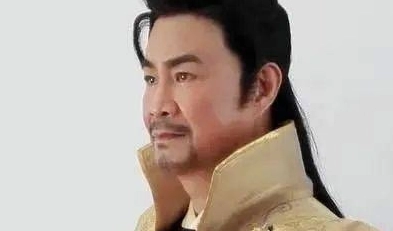 1661755856342565.png 图片.png