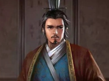 1661753901685670.png image.png