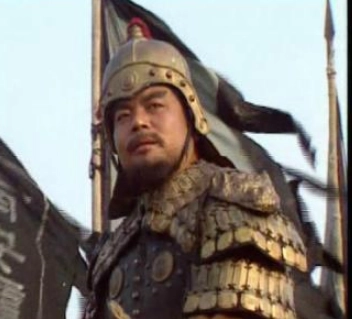 1653539554398032.png image.png