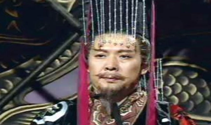 1657174011566577.png image.png