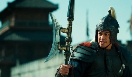 1657175124475772.png image.png