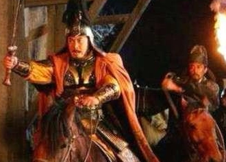 1661753921580503.png image.png