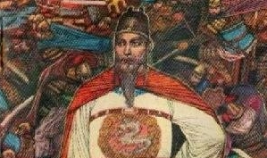 1653535081927659.png 图片.png