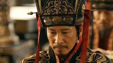 1657173464559628.png image.png