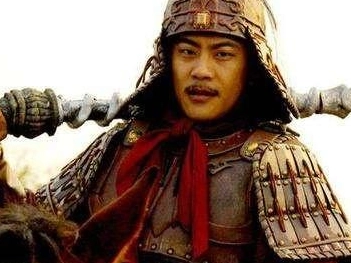 1661753938930293.png image.png