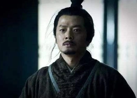 1653537411214930.png image.png